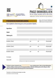 PDF Download