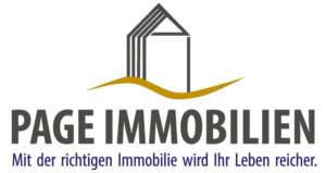 PAGE Immobillien | Vor Ort zu Hause | Varel - Friesland - Oldenburg - Wesermarsch