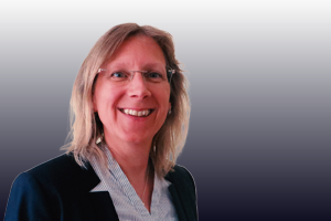 Claudia Eilers