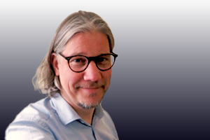Jan-Dirk Page