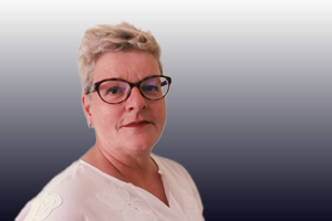 Susanne Grill